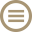 短信轰炸